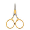 Dr. Slick Razor Scissors