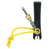 Dr. Slick Knot Tying-Nippers