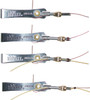 Dr. Slick Knot Tying-Nippers