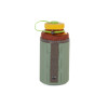 Fishpond Thunderhead Water Bottle Holder, Eco Yucca - Customer Return / Damaged Packaging