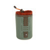 Fishpond Thunderhead Water Bottle Holder, Eco Yucca - Customer Return / Damaged Packaging