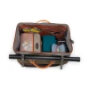 Fishpond Cimarron Wader Duffel Bag Customer Return / Damaged Packaging