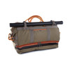 Fishpond Cimarron Wader Duffel Bag Customer Return / Damaged Packaging