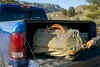 Fishpond Cimarron Wader Duffel Bag Customer Return / Damaged Packaging