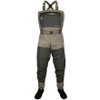 Paramount Outdoors Slate Breathable Wader XXL Customer Return/Damaged Packaging