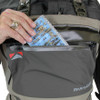 Paramount Outdoors Slate Breathable Wader XXL Customer Return/Damaged Packaging
