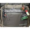 Paramount Outdoors Slate Breathable Wader XXL Customer Return/Damaged Packaging