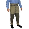 Paramount Slate Zippered Waist High Guide Pant XXL Customer Return/Damaged Packaging
