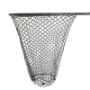 Fishpond Nomad® Mid-Length Boat Net - Wild Run Edition Customer Return/Damaged Packaging