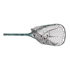 Fishpond Nomad El Jefe Net - Customer Return/Damaged Packaging
