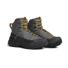 CrossCurrent Wading Boot - Metal Grey