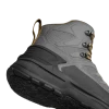 CrossCurrent Wading Boot - Metal Grey