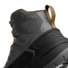CrossCurrent Wading Boot - Metal Grey