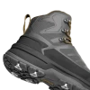 CrossCurrent Wading Boot - Metal Grey