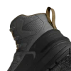 CrossCurrent Wading Boot - Metal Grey