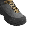 CrossCurrent Wading Boot - Metal Grey