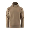 Kryall Hoodie - Otter
