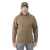 Kryall Hoodie - Otter
