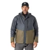 Tourney Pro Jacket - Anchor/Otter