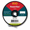 Powerflex Tippet