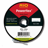Powerflex Tippet