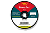 Powerflex Tippet