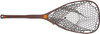 Nomad Middle Fork Net 2.0