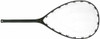 Nomad Mid-Length Boat Net