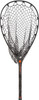 Nomad Mid-Length Boat Net - Wild Run Edition