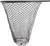 Nomad Mid-Length Boat Net - Wild Run Edition