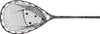 Nomad Boat Net