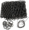 Nomad Replacement Rubber Net