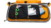 RiverSmith Waterproof Duffel Bag 45L -  Return/Damaged Packaging