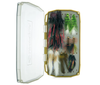 Umpqua Streamer Essential Fly Assortment - Return/Damaged Packaging
