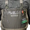 Paramount Outdoors Big Eddy Stout Breathable Wader (XXLS) -  Return/Damaged Packaging