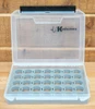 Kingfisher Fly Tying Thread Storage Box