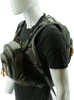 Blackfoot Tech Pack