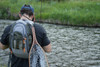 Blackfoot Tech Pack