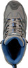 Korkers Bantam Lite w/ Felt & Kling-On Soles, Size 14 - Return/ Damaged Packaging