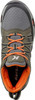 All Axis Shoe Green w/Kling-On Deck Gum Sole, Size 11 - Return/Damaged Packaging