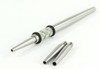 Kingfisher Fly Tying Stainless Half Hitch Tool