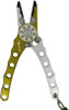 Kingfisher Fly Fishing Fishers Island Fly Fishing Plier
