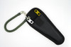 Kingfisher Fly Fishing Fishers Island Fly Fishing Plier