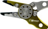 Kingfisher Fly Fishing Fishers Island Fly Fishing Plier