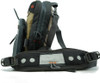 Lolo creek chest pack