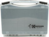 Kingfisher Fly Fishing Basic Fly Tying Tool Kit - 6pc