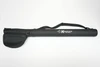 Kingfisher Fly Fishing Fly Rod and Reel Case