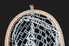 Kingfisher Creek Net