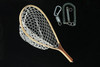 Kingfisher River Net