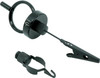 Kingfisher Fly Tying Dubbing Loop Spinner